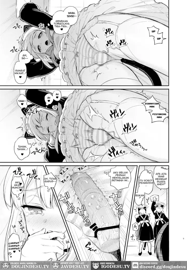 image-komik-sensei-minna-ni-wa-naisho-desu-chapter-01-end-8/22