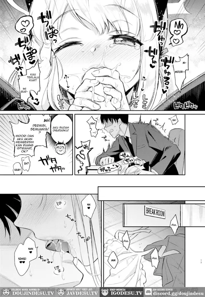 image-komik-sensei-minna-ni-wa-naisho-desu-chapter-01-end-12/22