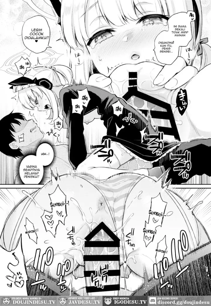 image-komik-sensei-minna-ni-wa-naisho-desu-chapter-01-end-14/22