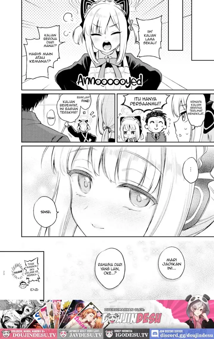 image-komik-sensei-minna-ni-wa-naisho-desu-chapter-01-end-19/22