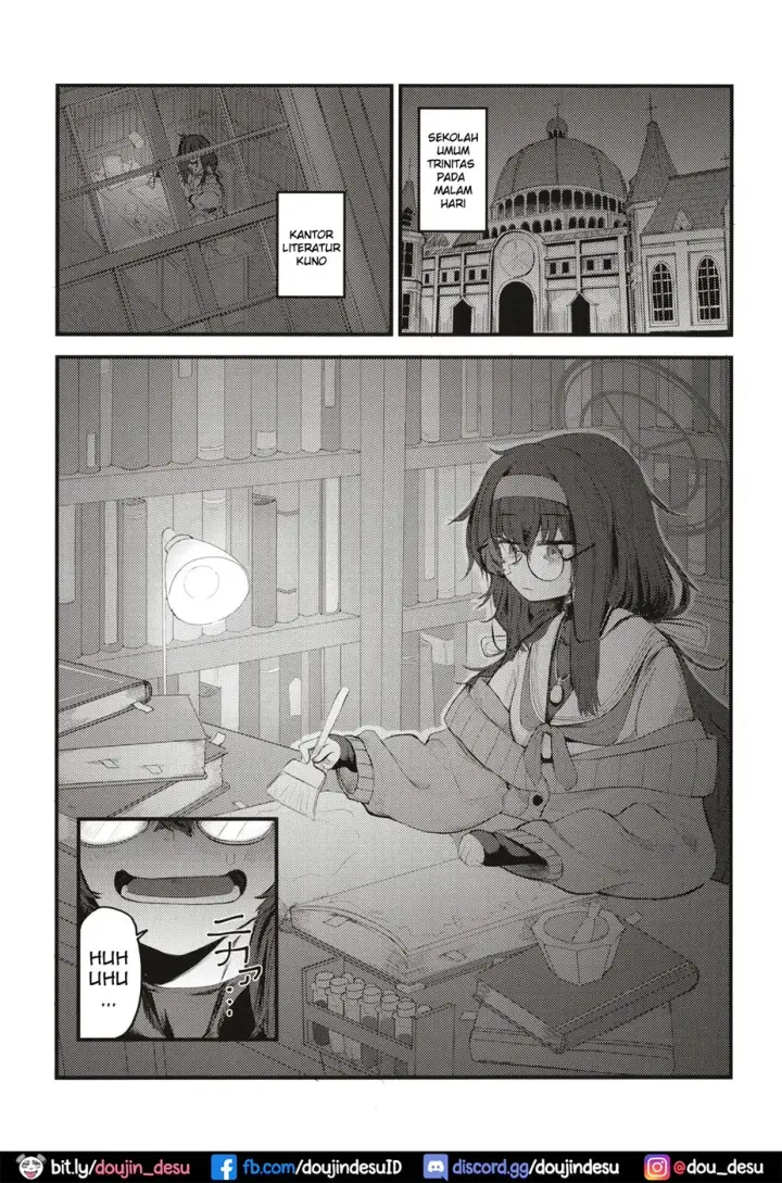 image-komik-sensei-nara-koshokan-koko-chapter-01-end-2/29