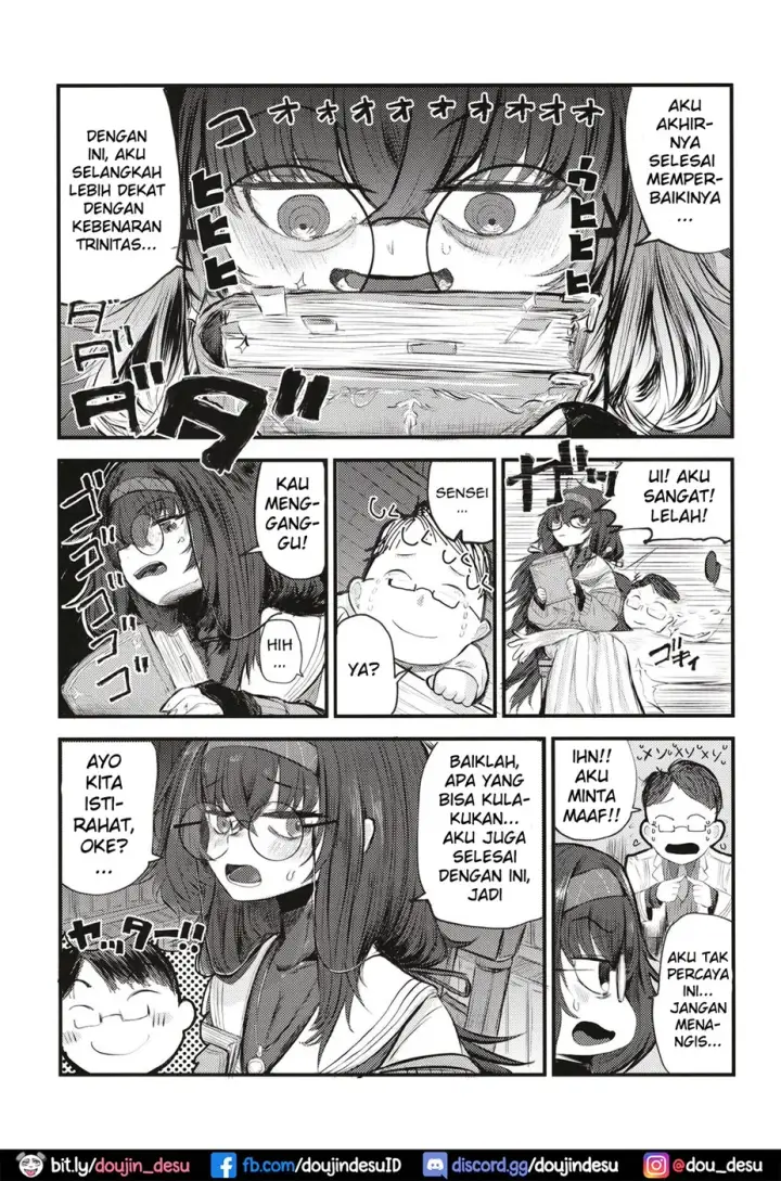 image-komik-sensei-nara-koshokan-koko-chapter-01-end-3/29