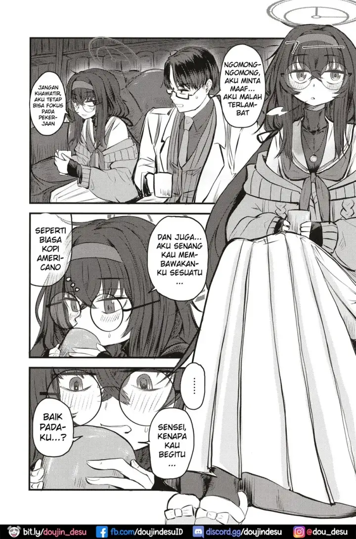 image-komik-sensei-nara-koshokan-koko-chapter-01-end-4/29