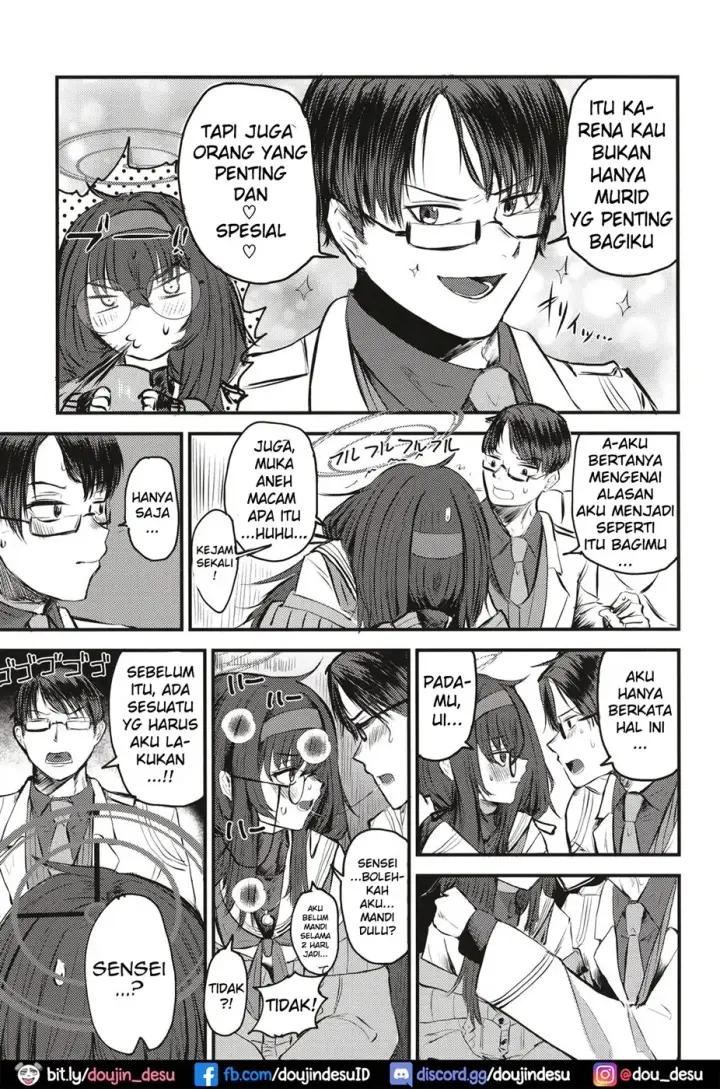 image-komik-sensei-nara-koshokan-koko-chapter-01-end-5/29