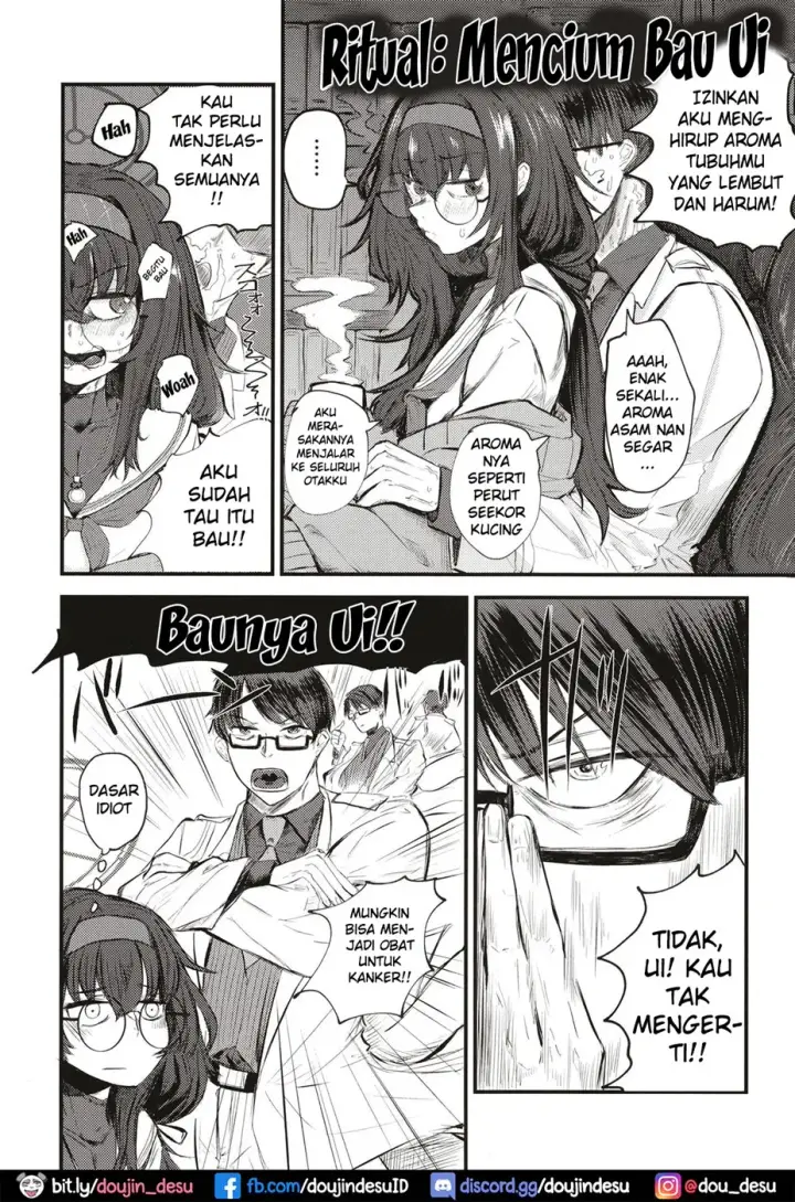 image-komik-sensei-nara-koshokan-koko-chapter-01-end-6/29