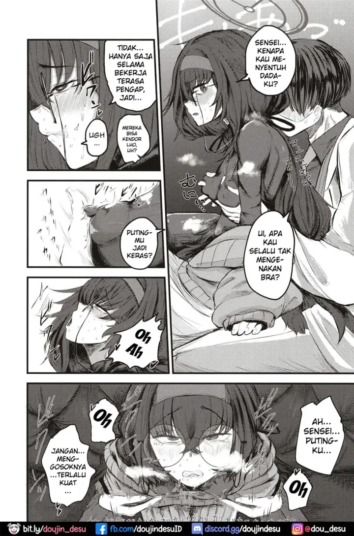 image-komik-sensei-nara-koshokan-koko-chapter-01-end-8/29