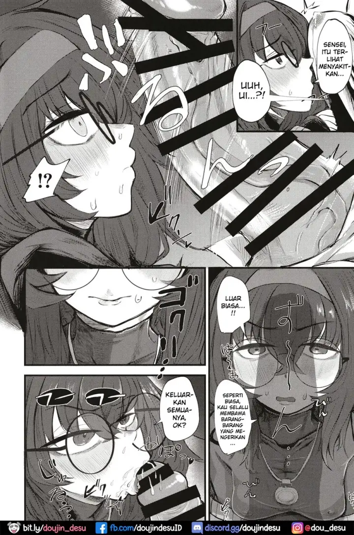 image-komik-sensei-nara-koshokan-koko-chapter-01-end-10/29