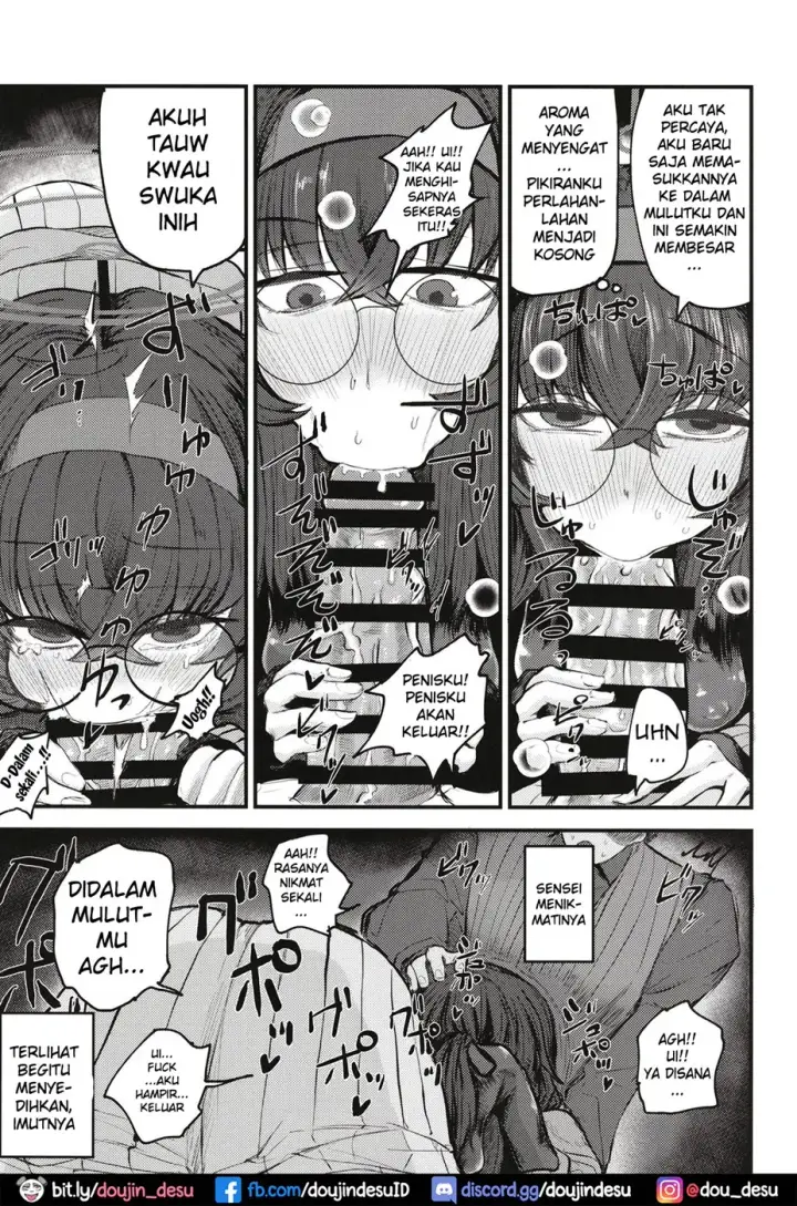 image-komik-sensei-nara-koshokan-koko-chapter-01-end-11/29