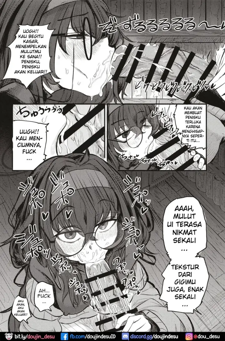 image-komik-sensei-nara-koshokan-koko-chapter-01-end-12/29