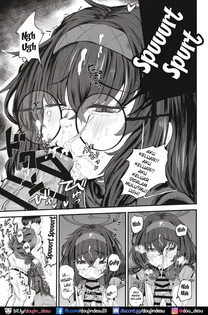 image-komik-sensei-nara-koshokan-koko-chapter-01-end-13/29
