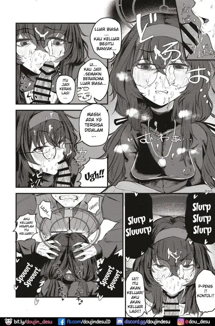 image-komik-sensei-nara-koshokan-koko-chapter-01-end-14/29