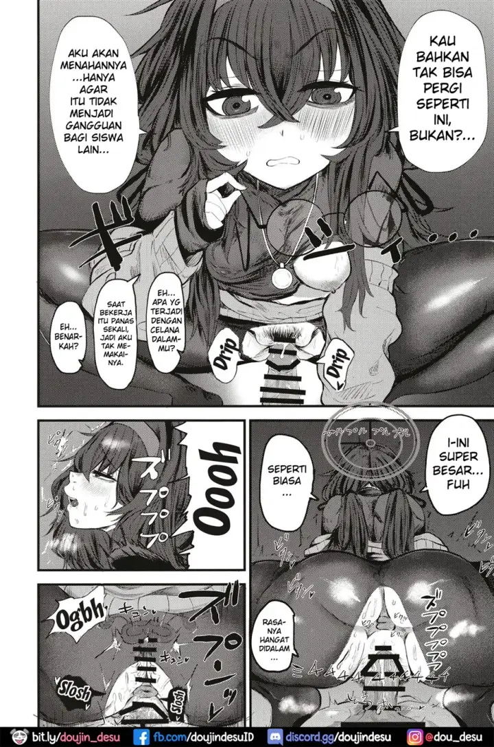 image-komik-sensei-nara-koshokan-koko-chapter-01-end-16/29