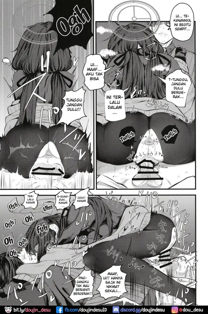 image-komik-sensei-nara-koshokan-koko-chapter-01-end-17/29