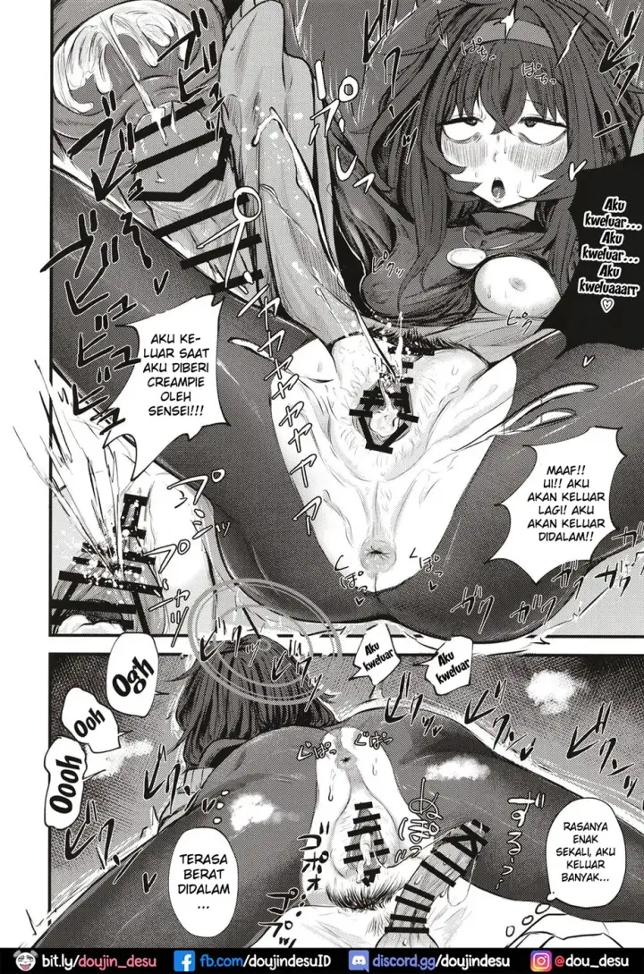 image-komik-sensei-nara-koshokan-koko-chapter-01-end-18/29