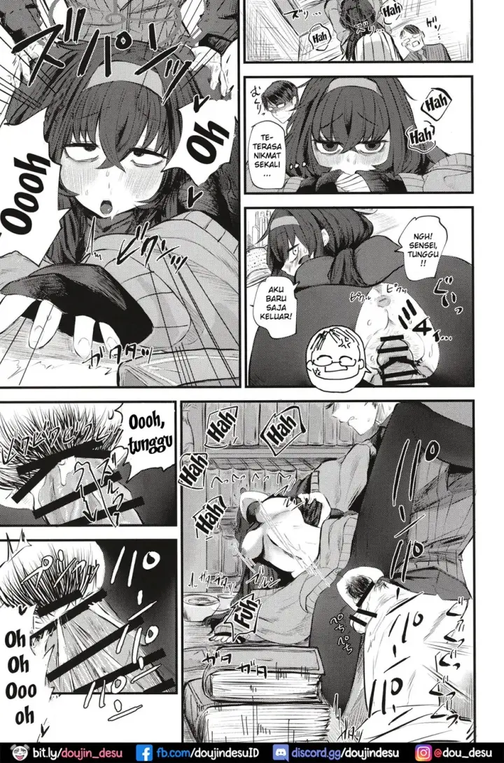 image-komik-sensei-nara-koshokan-koko-chapter-01-end-19/29