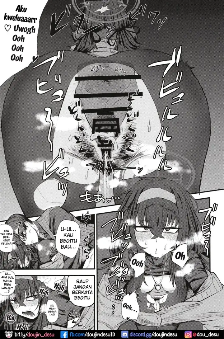 image-komik-sensei-nara-koshokan-koko-chapter-01-end-21/29