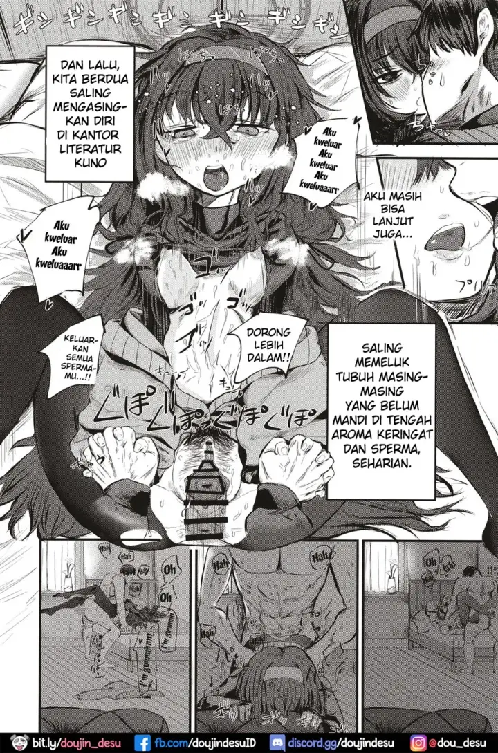 image-komik-sensei-nara-koshokan-koko-chapter-01-end-22/29