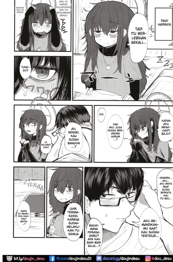 image-komik-sensei-nara-koshokan-koko-chapter-01-end-24/29