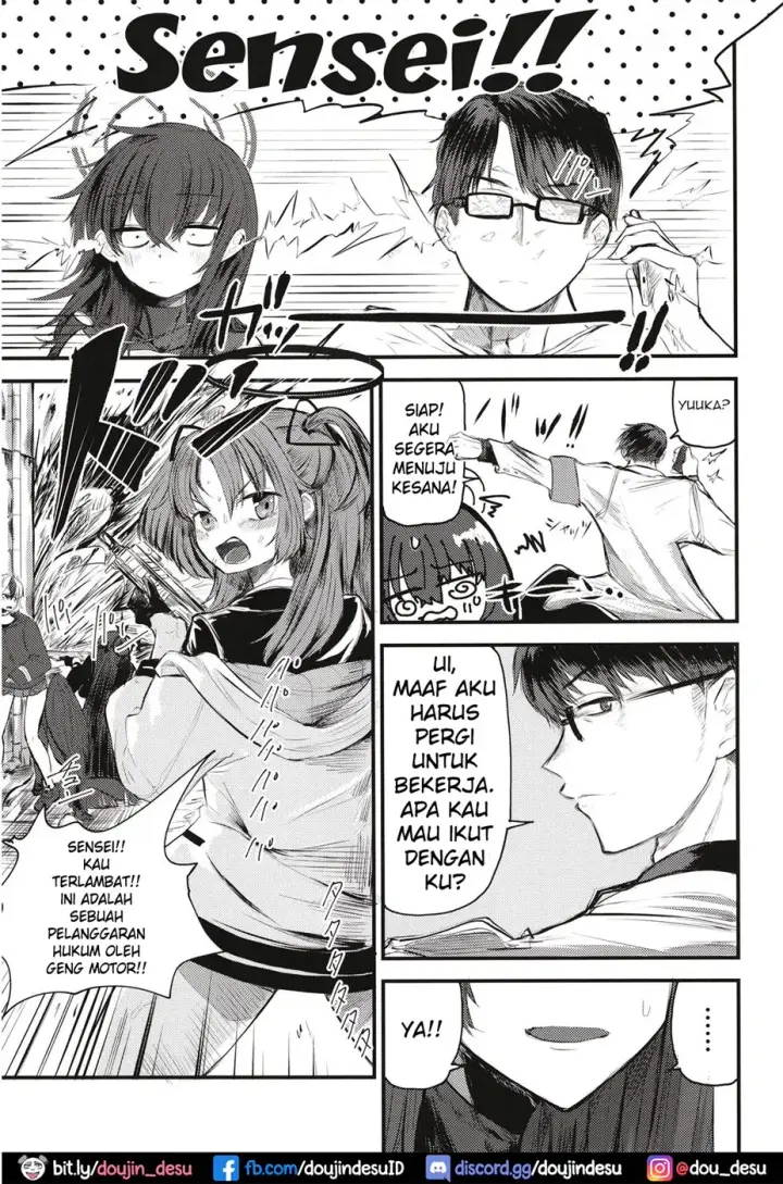 image-komik-sensei-nara-koshokan-koko-chapter-01-end-25/29