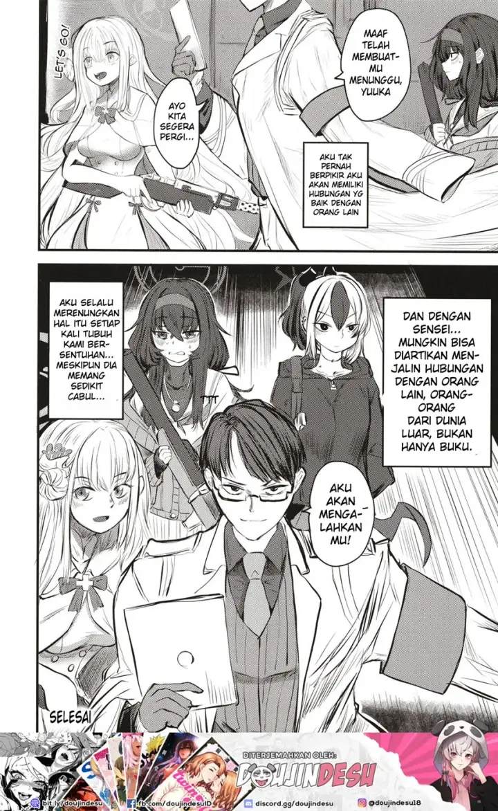 image-komik-sensei-nara-koshokan-koko-chapter-01-end-26/29