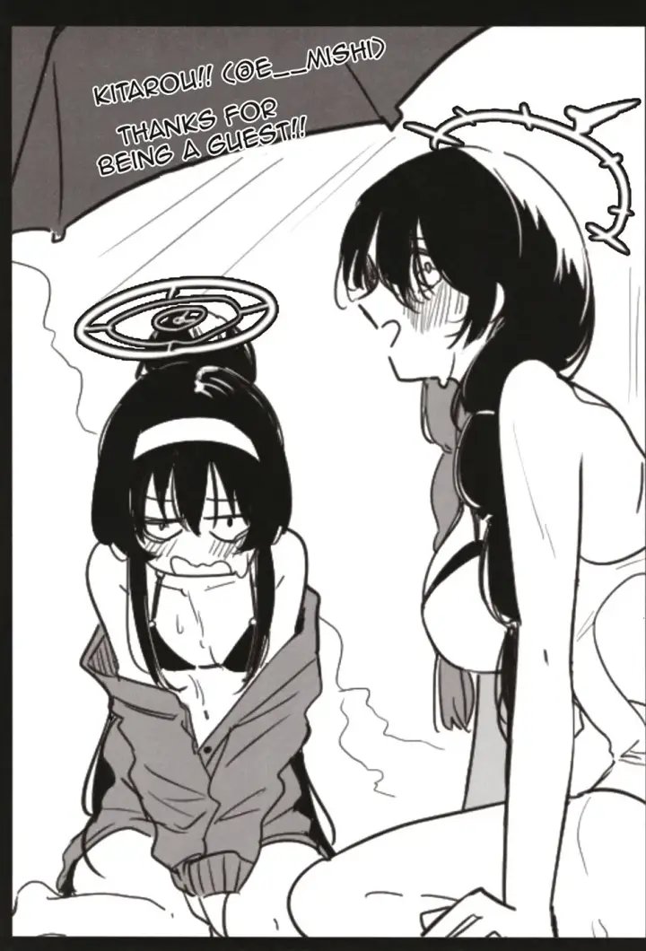 image-komik-sensei-nara-koshokan-koko-chapter-01-end-27/29