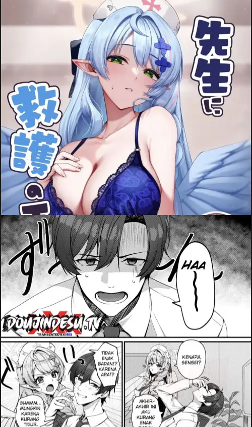 image-komik-sensei-ni-kyuugo-no-te-chapter-01-1/31