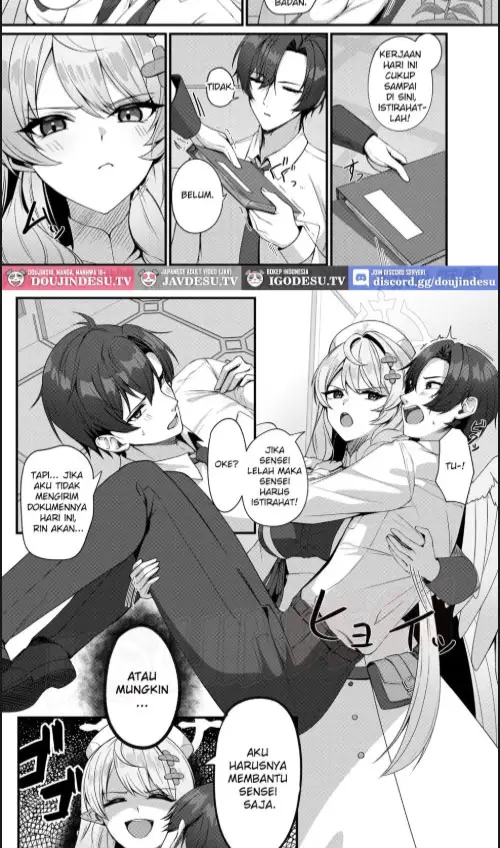 image-komik-sensei-ni-kyuugo-no-te-chapter-01-2/31