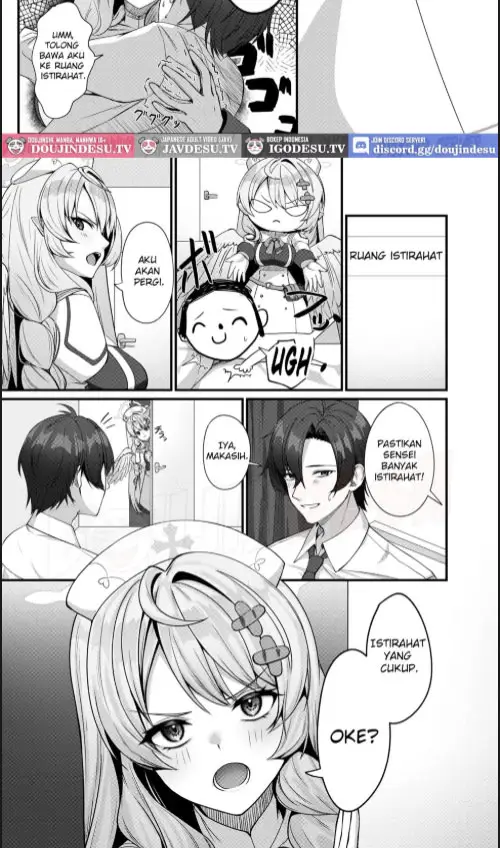image-komik-sensei-ni-kyuugo-no-te-chapter-01-3/31