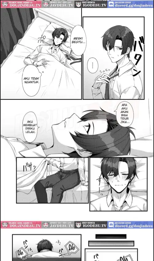 image-komik-sensei-ni-kyuugo-no-te-chapter-01-4/31