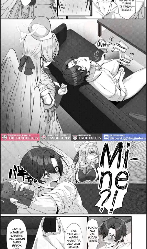 image-komik-sensei-ni-kyuugo-no-te-chapter-01-6/31
