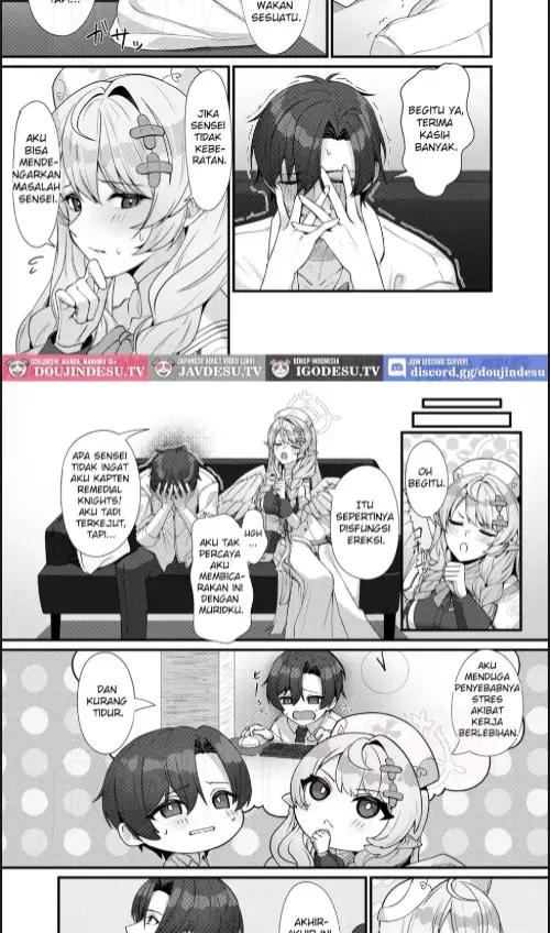image-komik-sensei-ni-kyuugo-no-te-chapter-01-7/31