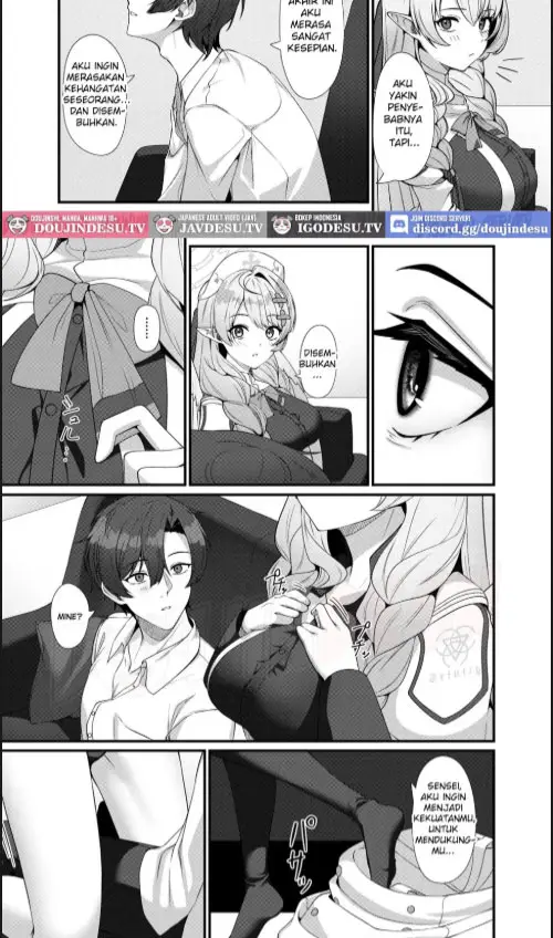 image-komik-sensei-ni-kyuugo-no-te-chapter-01-8/31