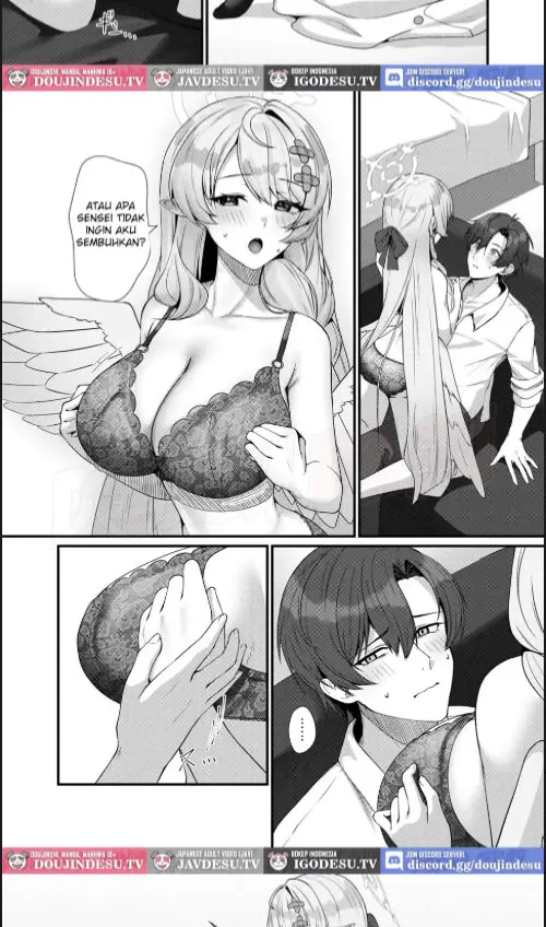 image-komik-sensei-ni-kyuugo-no-te-chapter-01-9/31