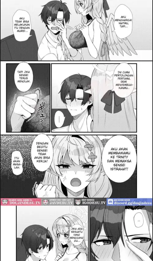 image-komik-sensei-ni-kyuugo-no-te-chapter-01-10/31