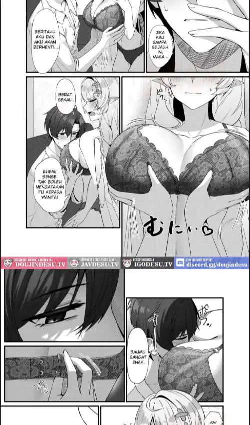 image-komik-sensei-ni-kyuugo-no-te-chapter-01-11/31