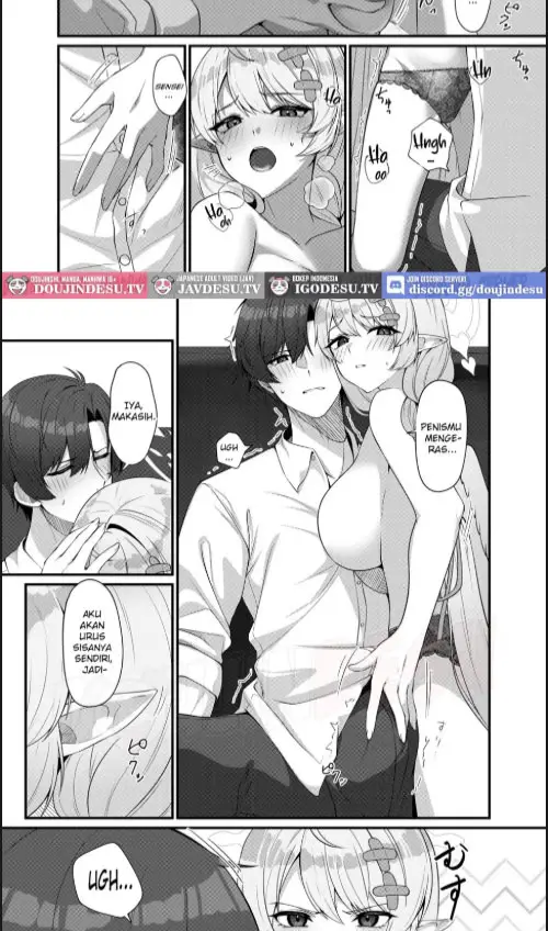 image-komik-sensei-ni-kyuugo-no-te-chapter-01-13/31