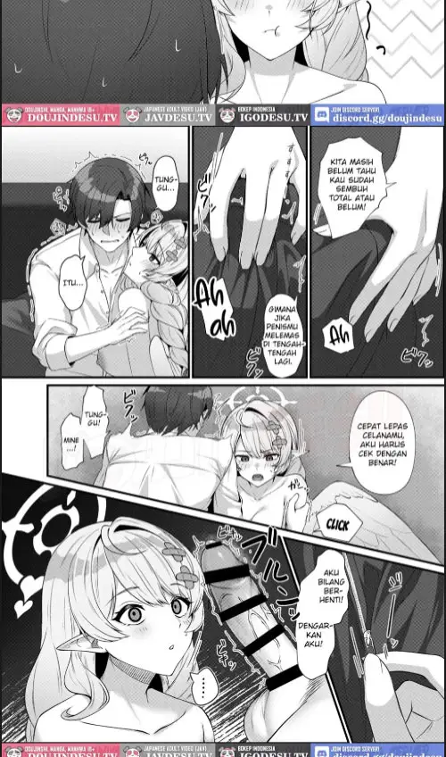 image-komik-sensei-ni-kyuugo-no-te-chapter-01-14/31