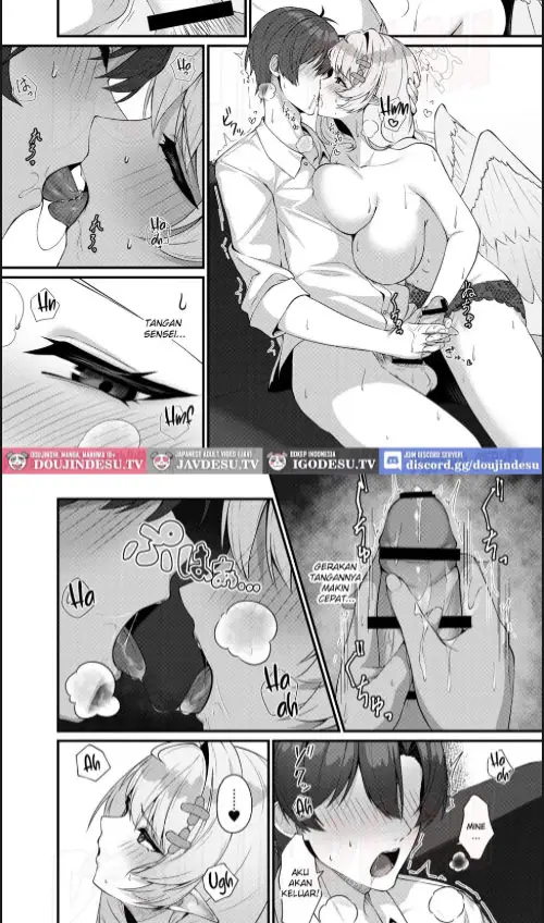 image-komik-sensei-ni-kyuugo-no-te-chapter-01-17/31