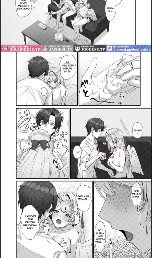 image-komik-sensei-ni-kyuugo-no-te-chapter-01-19/31