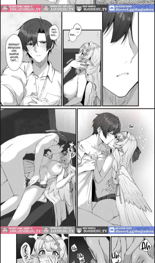 image-komik-sensei-ni-kyuugo-no-te-chapter-01-20/31