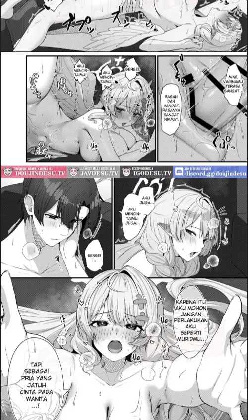 image-komik-sensei-ni-kyuugo-no-te-chapter-01-23/31