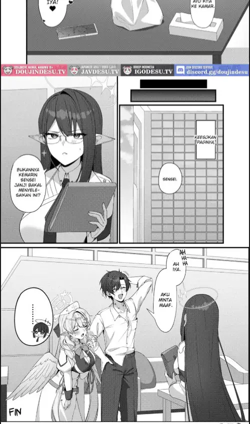 image-komik-sensei-ni-kyuugo-no-te-chapter-01-30/31