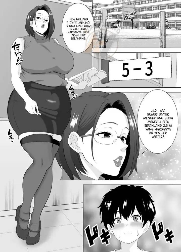 image-komik-sensei-ni-zenbu-dashi-nasai-chapter-01-2/36