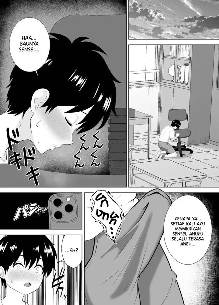 image-komik-sensei-ni-zenbu-dashi-nasai-chapter-01-3/36