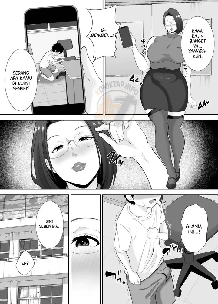 image-komik-sensei-ni-zenbu-dashi-nasai-chapter-01-4/36