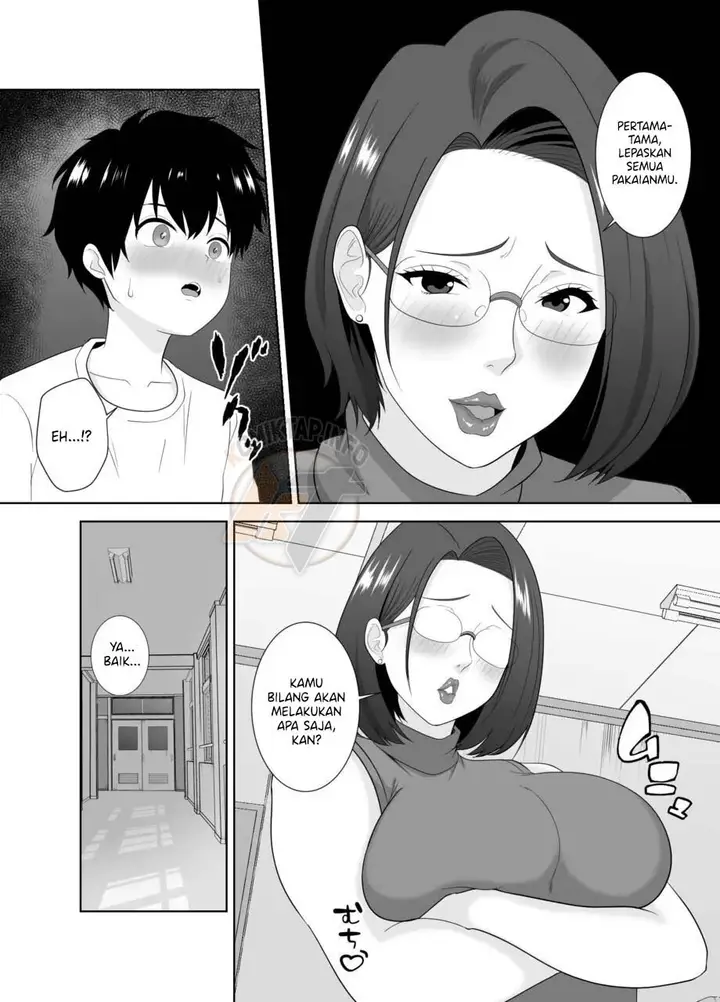 image-komik-sensei-ni-zenbu-dashi-nasai-chapter-01-6/36