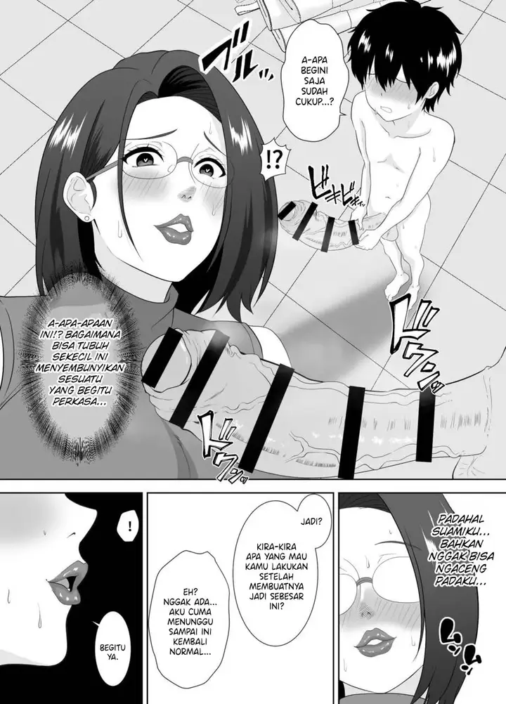 image-komik-sensei-ni-zenbu-dashi-nasai-chapter-01-7/36