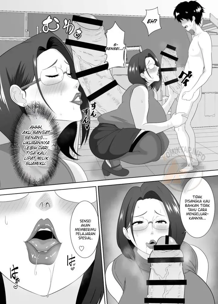 image-komik-sensei-ni-zenbu-dashi-nasai-chapter-01-8/36