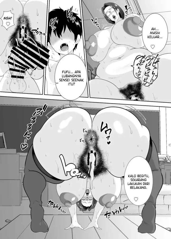 image-komik-sensei-ni-zenbu-dashi-nasai-chapter-01-21/36