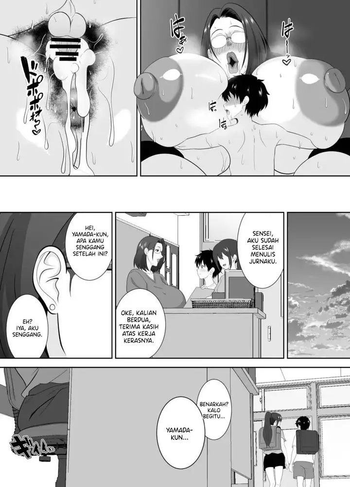 image-komik-sensei-ni-zenbu-dashi-nasai-chapter-01-31/36